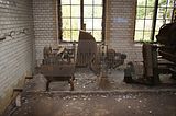 beelitz-heilstaetten-131