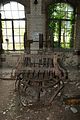 beelitz-heilstaetten-132