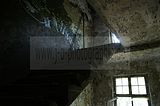 beelitz-heilstaetten-134