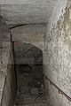 beelitz-heilstaetten-136