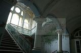 beelitz-heilstaetten-14