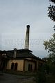 beelitz-heilstaetten-140