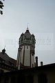 beelitz-heilstaetten-141