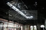 beelitz-heilstaetten-142