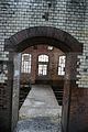 beelitz-heilstaetten-143