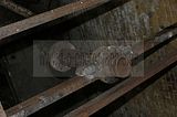 beelitz-heilstaetten-144