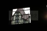 beelitz-heilstaetten-145