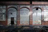beelitz-heilstaetten-146