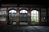 beelitz-heilstaetten-147