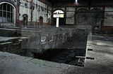 beelitz-heilstaetten-148