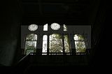 beelitz-heilstaetten-15