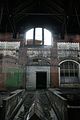 beelitz-heilstaetten-150