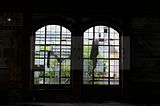 beelitz-heilstaetten-152