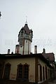 beelitz-heilstaetten-153