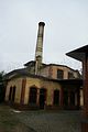 beelitz-heilstaetten-154