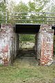 beelitz-heilstaetten-155