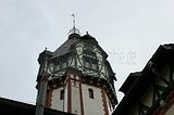 beelitz-heilstaetten-156