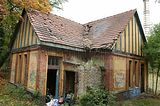 beelitz-heilstaetten-157