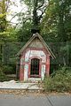beelitz-heilstaetten-158