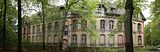 beelitz-heilstaetten-159
