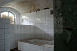 beelitz-heilstaetten-16