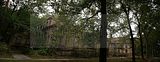beelitz-heilstaetten-160