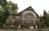 beelitz-heilstaetten-162