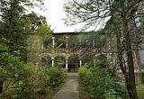 beelitz-heilstaetten-163