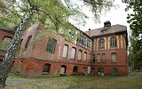 beelitz-heilstaetten-165