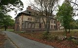 beelitz-heilstaetten-166