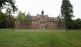 beelitz-heilstaetten-167