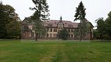 beelitz-heilstaetten-168