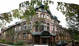 beelitz-heilstaetten-169