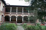 beelitz-heilstaetten-17