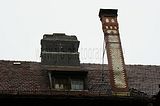 beelitz-heilstaetten-19