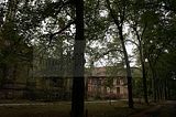 beelitz-heilstaetten-2