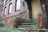 beelitz-heilstaetten-20