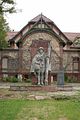 beelitz-heilstaetten-21