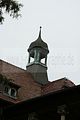 beelitz-heilstaetten-22