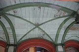 beelitz-heilstaetten-25