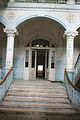 beelitz-heilstaetten-26