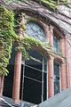 beelitz-heilstaetten-27