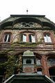 beelitz-heilstaetten-28
