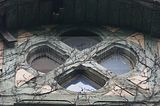 beelitz-heilstaetten-29