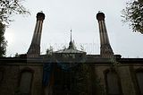 beelitz-heilstaetten-3