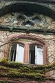beelitz-heilstaetten-30
