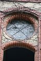 beelitz-heilstaetten-31