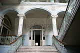 beelitz-heilstaetten-36