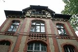 beelitz-heilstaetten-37