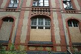 beelitz-heilstaetten-38